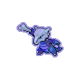 Galactic Marowak